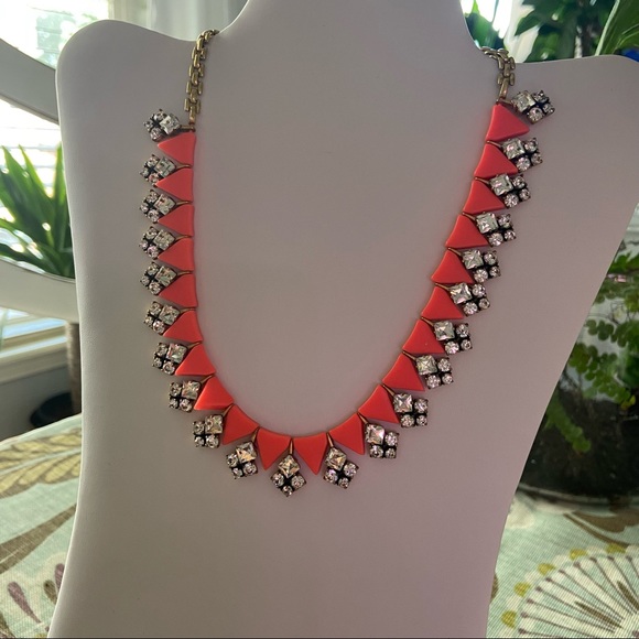 J. Crew Necklace - Picture 3 of 5